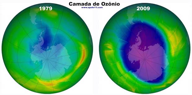 camada_ozonio_1979-2009_big